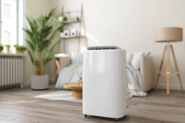 Best HVAC repair near me  in Inesville, GA